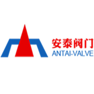 閘閥,截止閥,球閥,蝶閥各有什么優(yōu)缺點？